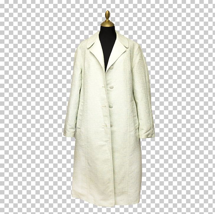 Overcoat PNG, Clipart, Coat, Day Dress, Dixi Coat, Others, Overcoat Free PNG Download