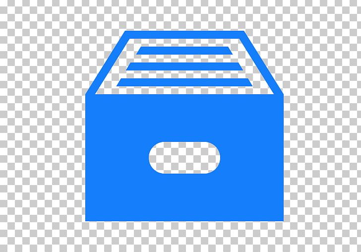 Paper Computer Icons Printing Tray Document PNG, Clipart, Angle, Apk, App, Area, Blue Free PNG Download