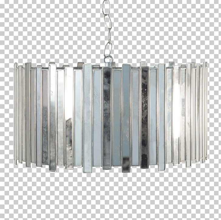 Pendant Light Mirror Chandelier Light Fixture PNG, Clipart, Antique, Candelabra, Ceiling Fixture, Chandelier, Charms Pendants Free PNG Download