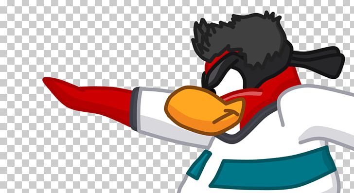 Penguin Goose Cygnini Duck Bird PNG, Clipart, Anatidae, Animals, Beak, Bird, Cartoon Free PNG Download