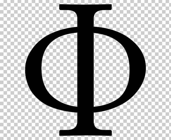 Phi Greek Alphabet Beta Letter Case PNG, Clipart, Alphabet, Artwork, Beta, Black And White, Candle Holder Free PNG Download