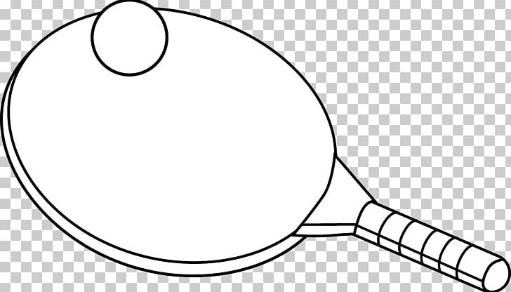 Ping Pong Paddles & Sets Coloring Book PNG, Clipart, Angle, Area, Black And White, Circle, Coloring Book Free PNG Download