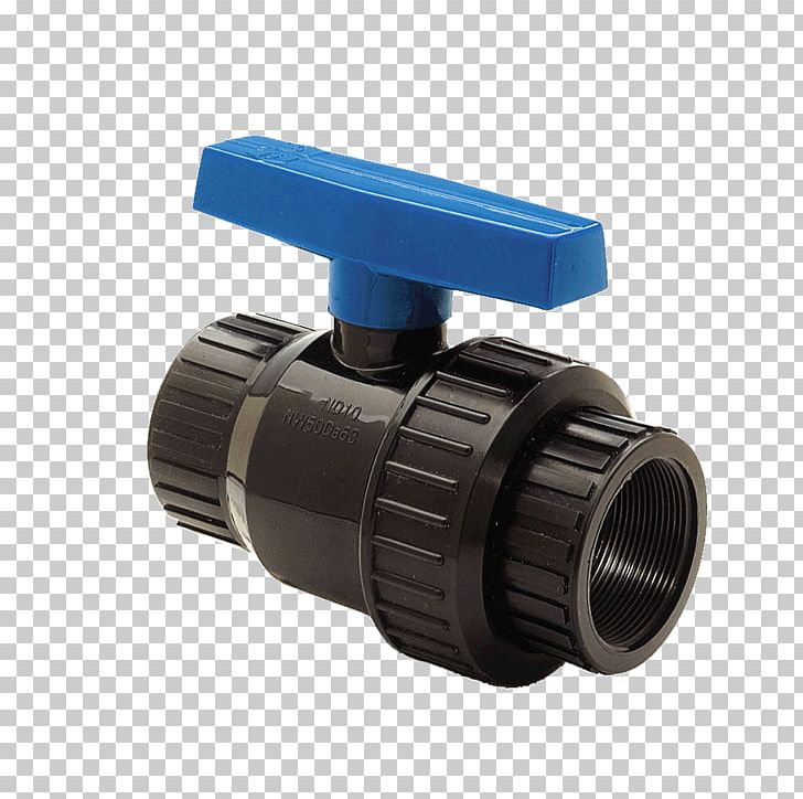 Plastic Ball Valve Piping And Plumbing Fitting Ballcock PNG, Clipart, Angle, Antiseismic, Ballcock, Ball Valve, Fuel Tank Free PNG Download