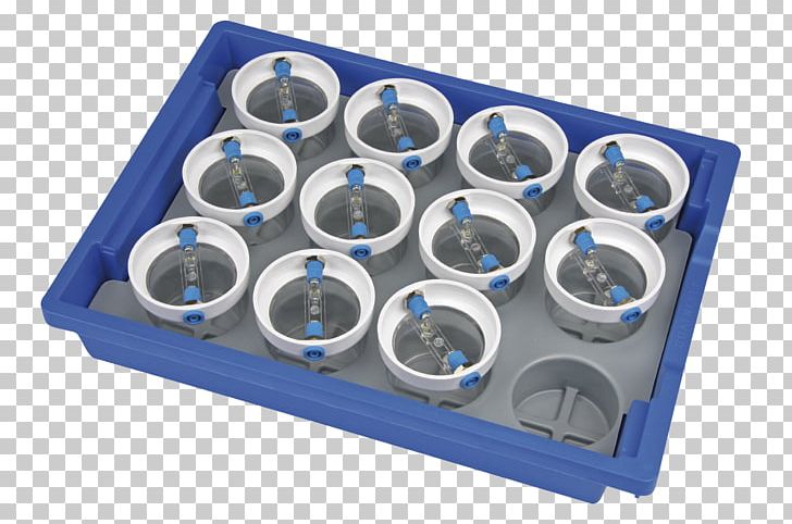 Plastic Voltameter Standkar Test Tubes Platinum PNG, Clipart, 70 Mm Film, Electrode, Hardware, Hardware Accessory, Hydrogen Free PNG Download