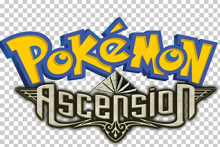 Pokémon Diamond And Pearl Pokémon Sun And Moon Pokémon GO Pokémon FireRed And LeafGreen PNG, Clipart, Ascension, Brand, Fan, Game, Gaming Free PNG Download
