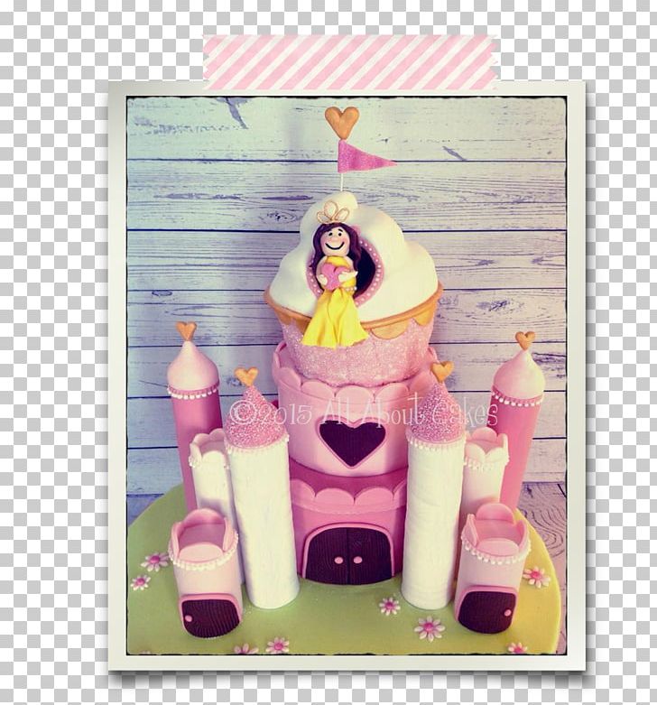 Princess Cake Cake Decorating Doll August PNG, Clipart, August, Cake, Cake Decorating, Doll, Drinkware Free PNG Download