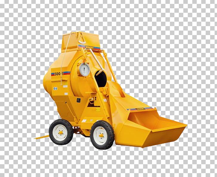 Reversing Drum Mixer Cement Mixers Machine Architectural Engineering Bulldozer PNG, Clipart, Architectural Engineering, Babcock, Brand, Bulldozer, Cement Mixers Free PNG Download