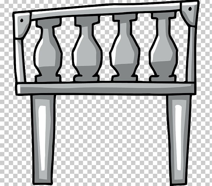 Scribblenauts Web Browser PNG, Clipart, Balcony, Black And White, Display Resolution, Download, Furniture Free PNG Download
