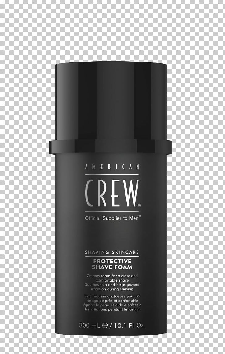 Shaving Cream Shaving Cream Cosmetics Beard PNG, Clipart, American Beauty, American Crew, Barber, Beard, Cosmetics Free PNG Download