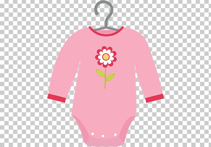 Sleeve Shoulder Pink M Clothing Outerwear PNG, Clipart, Baby Toddler Clothing, Clothing, Infant, Joint, Magenta Free PNG Download