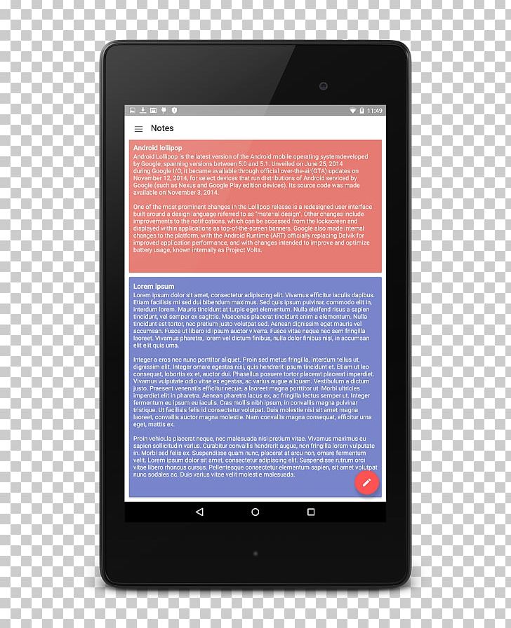 Smartphone Comparison Of E-readers Tablet Computers Display Device Multimedia PNG, Clipart, Comparison Of E Book Readers, Comparison Of Ereaders, Computer Monitors, Display Device, Ebook Free PNG Download