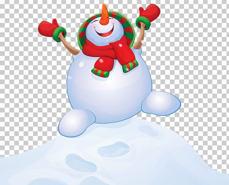 Snowman PNG, Clipart, Christmas Ornament, Computer Wallpaper, Drawing, Fictional Character, Free Free PNG Download