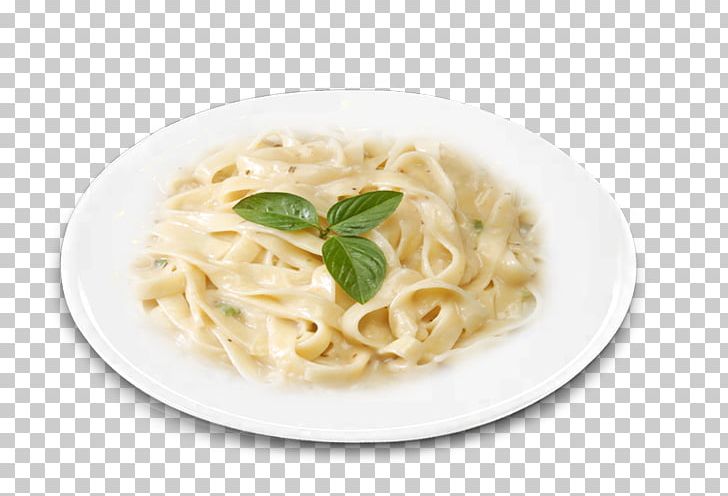 Spaghetti Aglio E Olio Carbonara Pizza Fettuccine Alfredo Al Dente PNG, Clipart, Capellini, Carbonara, Cheese, Cuisine, Dish Free PNG Download