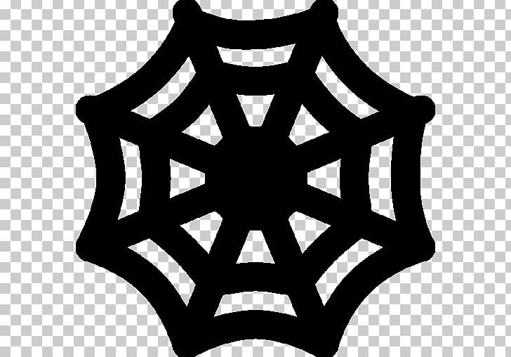 Spider Web Icon PNG, Clipart, Black And White, Download, Drawing, Ico, Line Free PNG Download