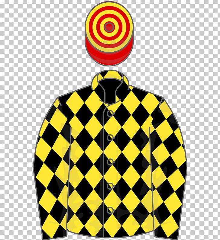 St Leger Stakes Great Voltigeur Stakes Fulke Walwyn Kim Muir Challenge Cup Great Yorkshire Chase National Hunt Racing PNG, Clipart, Circle, Fotolia, Great Voltigeur Stakes, Horse Racing, Line Free PNG Download
