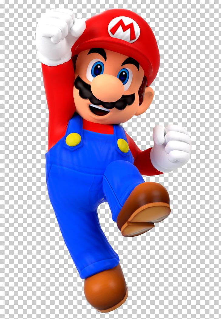 Super Mario 3D World Super Mario 64 Super Mario Odyssey Super Mario Sunshine PNG, Clipart, Animation, Deviantart, Figurine, Finger, Hand Free PNG Download
