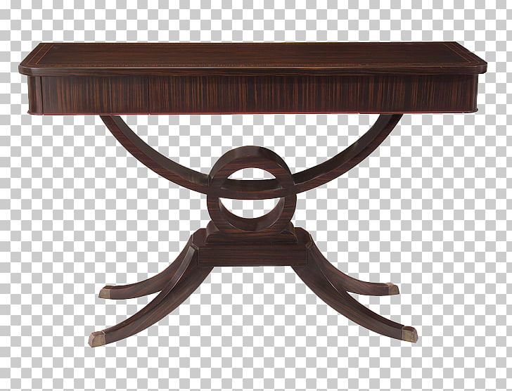 Table Nightstand Furniture Drawer Dining Room PNG, Clipart, Angle, Cartoon, Cartoon Character, Cartoon Eyes, Couch Free PNG Download