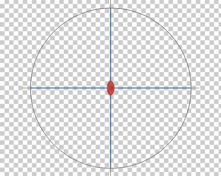 Telescopic Sight Reticle Optics Trijicon PNG, Clipart, Absehen, Air Gun, Angle, Area, Circle Free PNG Download