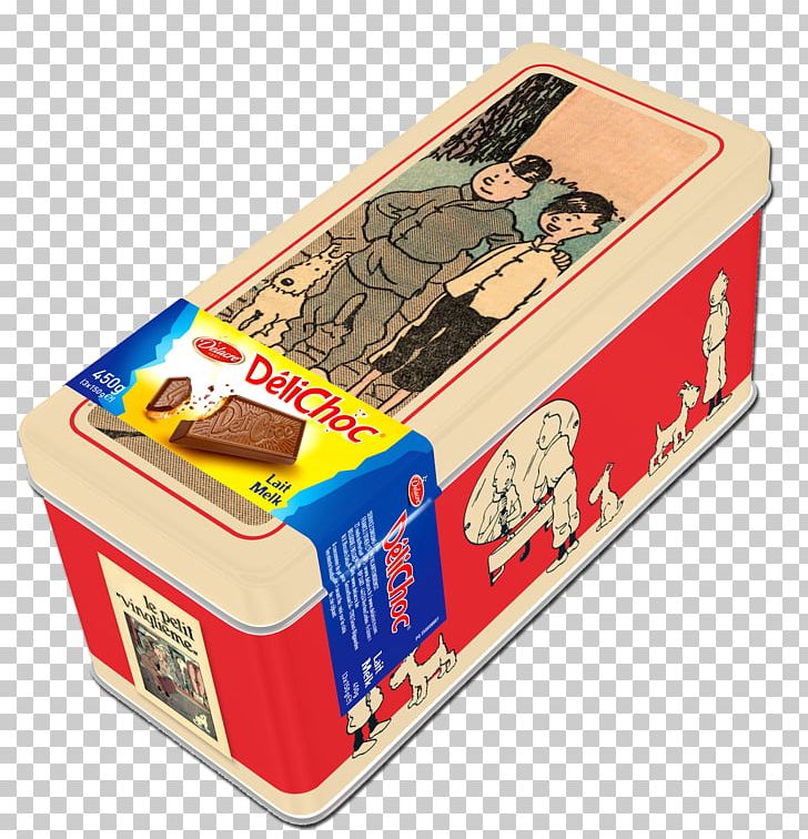 The Adventures Of Tintin Stillage Box Universe Rectangle PNG, Clipart, Adventures Of Tintin, Biscuit, Box, Ferdinand Vi Of Spain, Lector Free PNG Download