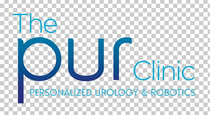 The PUR Clinic Physician Health Groin Pain PNG, Clipart, Area, Blue, Brand, Clermont, Clinic Free PNG Download