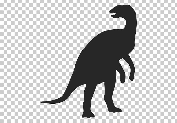 Tyrannosaurus Dinosaur Ornithopod Animal PNG, Clipart, Animal, Black And White, Carnivoran, Cat, Cat Like Mammal Free PNG Download