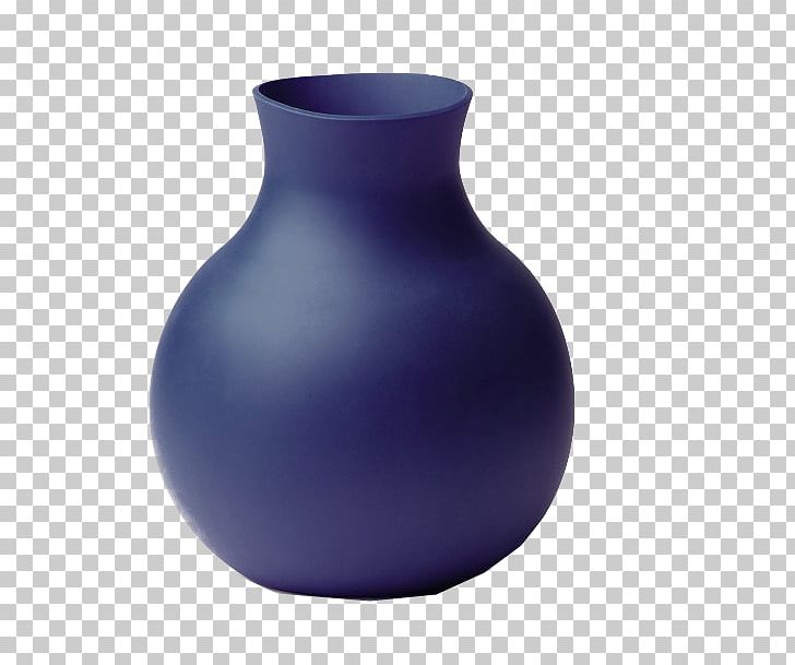 Vase Drawing Ornament PNG, Clipart, Artifact, Cobalt Blue, Color, Com, Drawing Free PNG Download