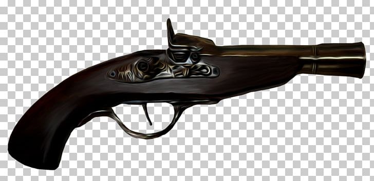 Weapon Pistol Firearm PNG, Clipart, Air Gun, Bullets, Firearm, Gun, Gun Accessory Free PNG Download