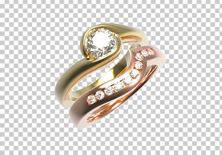 Wedding Ring Bitxi Body Jewellery PNG, Clipart, Anillo, Bitxi, Body Jewellery, Body Jewelry, Diamond Free PNG Download