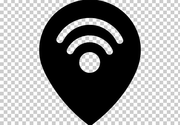 Wi-Fi Hotspot Computer Icons PNG, Clipart, Circle, Computer Icons, Download, Encapsulated Postscript, Hotspot Free PNG Download