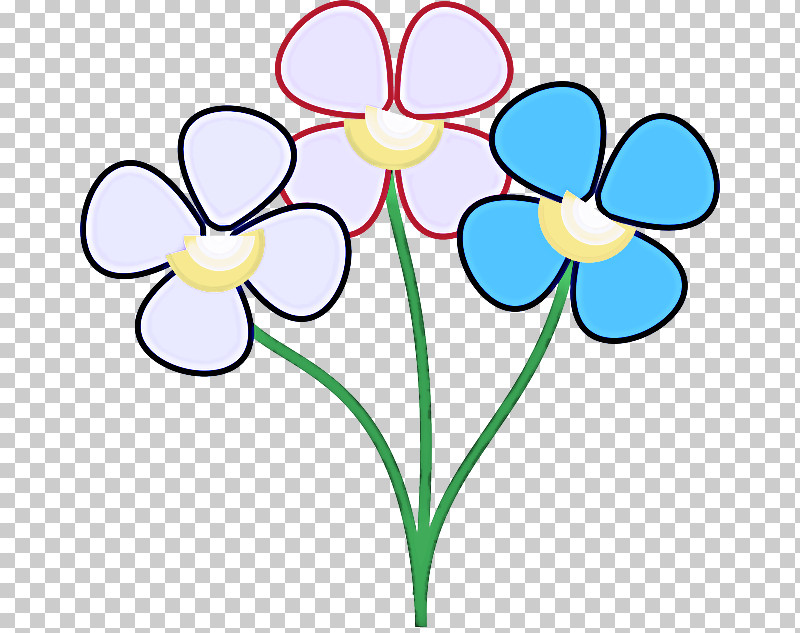 Cut Flowers Flower Plant Pedicel Petal PNG, Clipart, Cut Flowers, Flower, Pedicel, Petal, Plant Free PNG Download