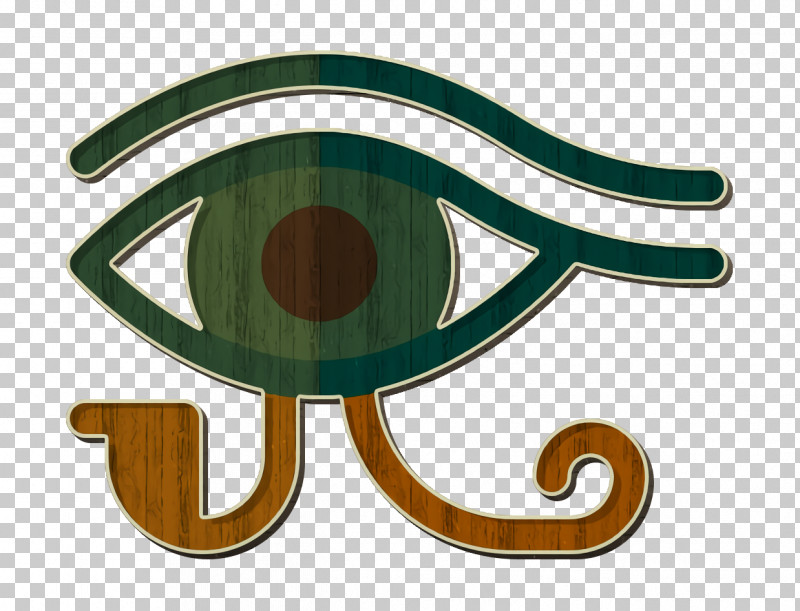 God Icon Eye Of Ra Icon Egypt Icon PNG, Clipart, Architecture, Culture, Egypt Icon, Eye Of Ra Icon, God Icon Free PNG Download