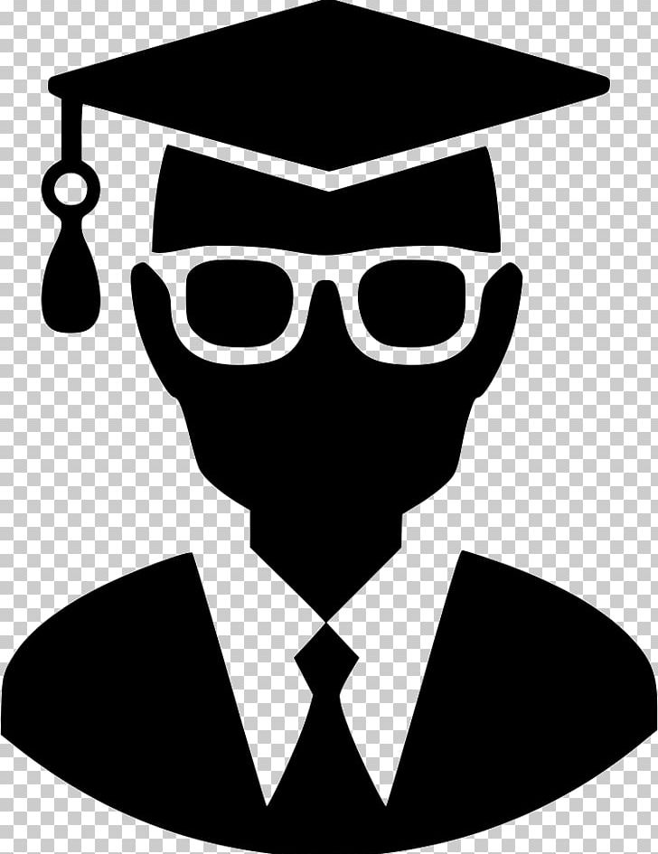 Academic Degree Master's Degree Bachelor's Degree Teacher Education PNG, Clipart, App, Artwork, Bachelors Degree, Black And White, Cheat Free PNG Download