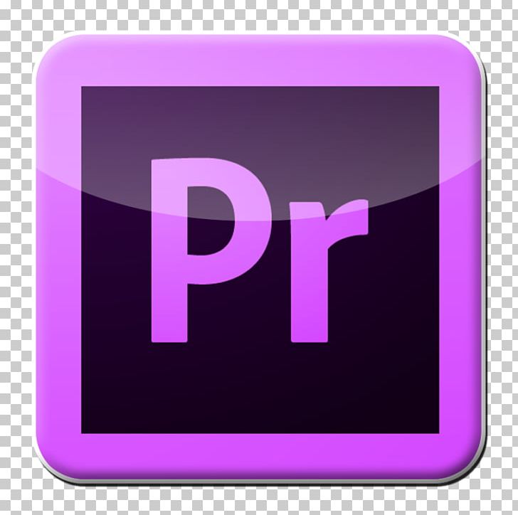 Adobe Premiere Pro Adobe Systems Adobe InDesign Adobe After Effects Autodesk Mudbox PNG, Clipart, Adobe, Adobe After Effects, Adobe Creative Cloud, Adobe Creative Suite, Adobe Indesign Free PNG Download