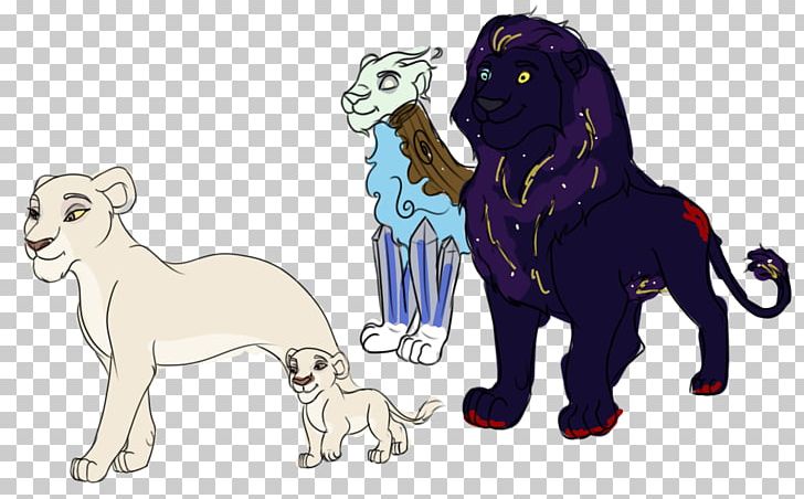 American Miniature Horse Lion Cat Pony Dog PNG, Clipart, Animal, Animals, Big Cats, Carnivoran, Cat Like Mammal Free PNG Download