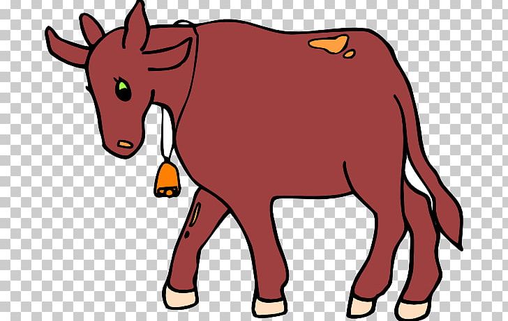 Angus Cattle Texas Longhorn Dairy Cattle Goat PNG, Clipart, Animal Figure, Bovid, Cartoon, Cattle, Cattle Like Mammal Free PNG Download