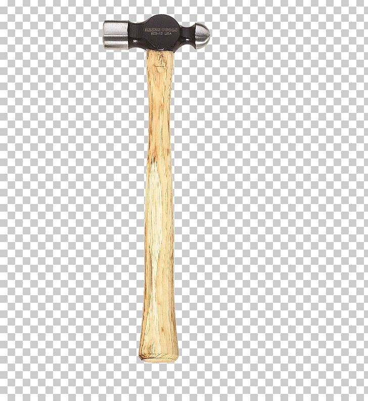 Ball-peen Hammer Klein Tools Handle PNG, Clipart,  Free PNG Download