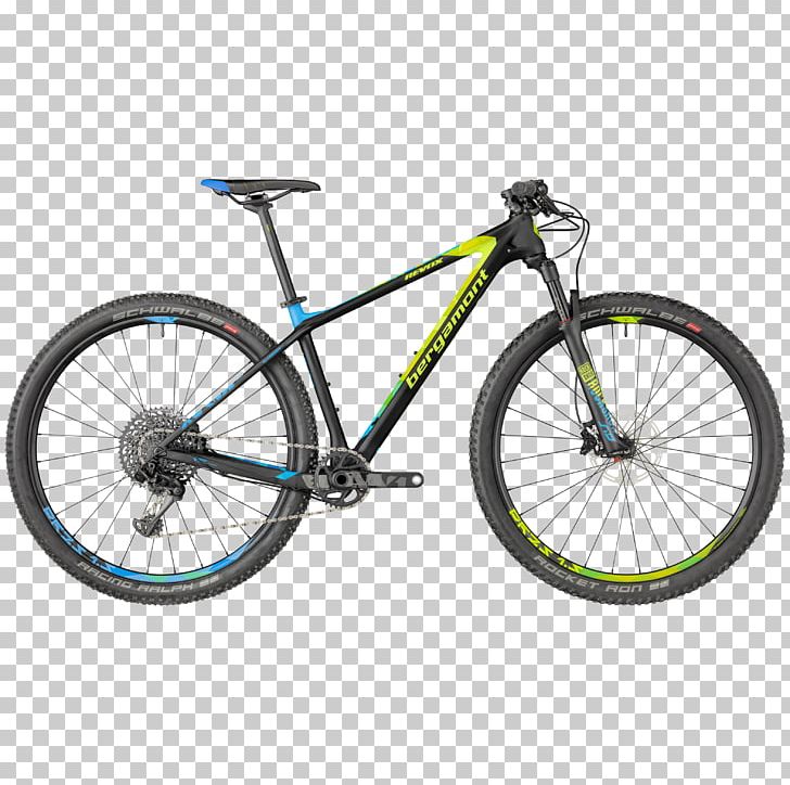 Bicycle Mountain Bike Cycling 29er Hardtail PNG, Clipart, Bicycle, Bicycle Accessory, Bicycle Frame, Bicycle Part, Cycling Free PNG Download
