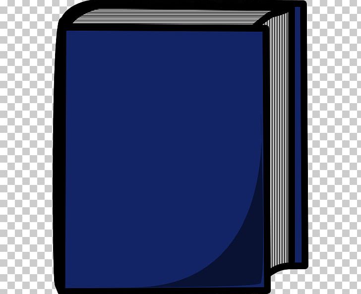 Book Cover Document PNG, Clipart, Angle, Area, Blue, Book, Book Cover Free PNG Download