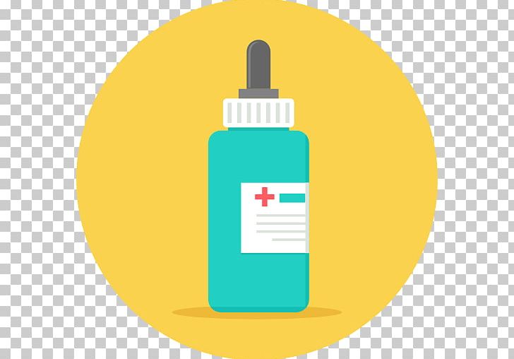 Bottle Brand PNG, Clipart, Bottle, Brand, Dropper, Healthcare, Liquid Free PNG Download