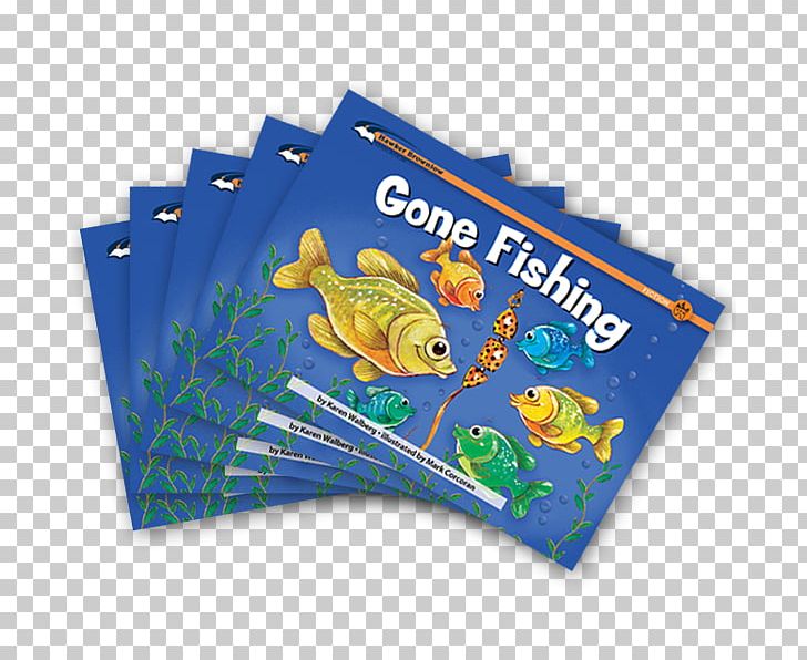 Brand Book Fishing Font PNG, Clipart, Book, Brand, Fishing, Gone Fishing, Objects Free PNG Download