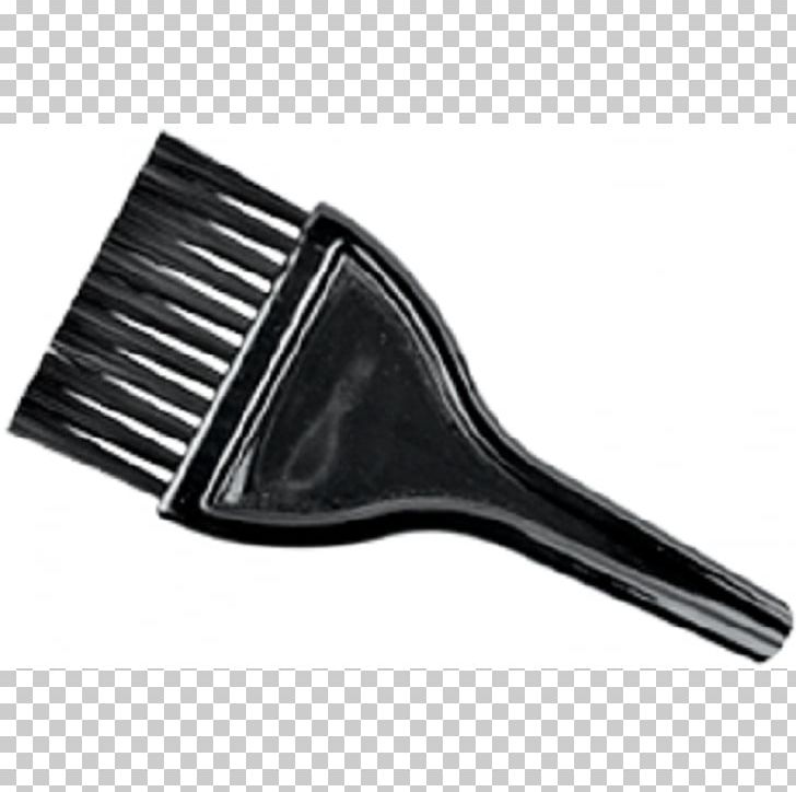 Brush PNG, Clipart, Art, Brush, Hardware, Hena, Tool Free PNG Download