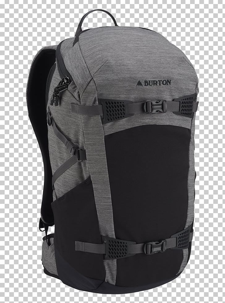 Burton Kilo Burton Dayhiker 25L Backpack Orange PNG, Clipart, Backcountrycom, Backcountry Skiing, Backpack, Bag, Black Free PNG Download