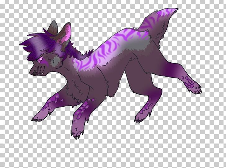 Canidae Dragon Dog Legendary Creature Supernatural PNG, Clipart, Animal, Animal Figure, Animated Cartoon, Canidae, Carnivoran Free PNG Download