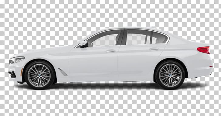 Car 2017 Honda Civic LX 2017 Honda Civic Sedan 2017 Honda Civic Si PNG, Clipart, 2017 Honda , Auto Part, Car, Honda Australia, Honda Civic Free PNG Download