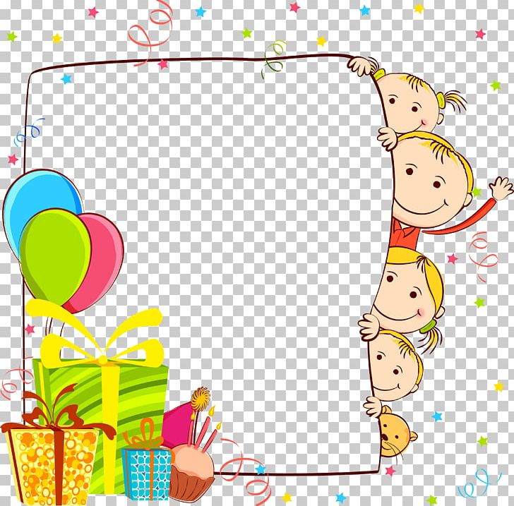 Cartoon PNG, Clipart, Animation, Area, Baby Toys, Balloon, Can Stock Photo Free PNG Download