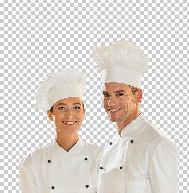 Celebrity Chef Profession Chief Cook PNG, Clipart, Cap, Celebrity, Celebrity Chef, Chef, Chefs Uniform Free PNG Download