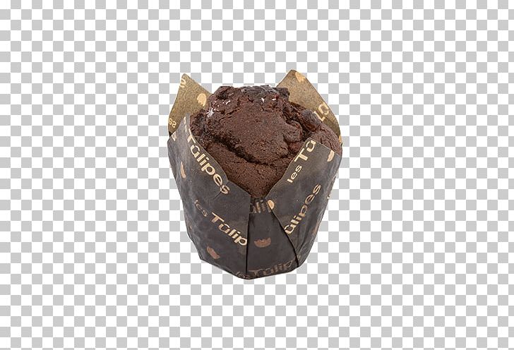 Chocolate Cake Praline Chocolate Truffle Muffin PNG, Clipart, Cake, Chocolate, Chocolate Cake, Chocolate Spread, Chocolate Truffle Free PNG Download