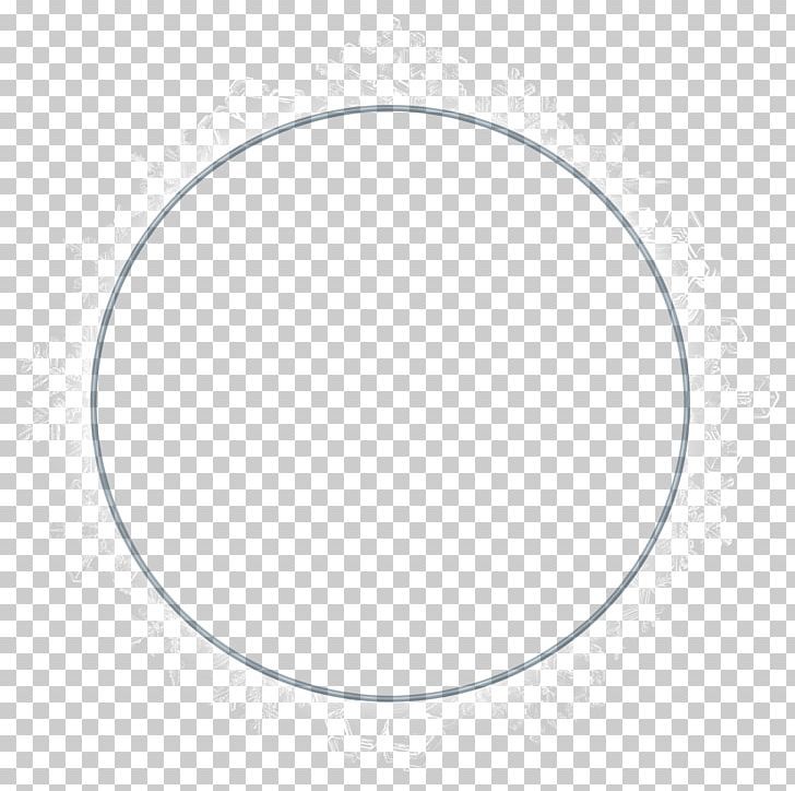 Circle Area Angle Point White PNG, Clipart, Action, Angle, Appbreeze, Area, Bild Free PNG Download