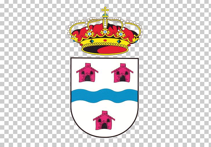 City Of El Casar De Escalona Toledo El Carpio De Tajo El Real De San Vicente Valmojado PNG, Clipart, Android App, Apk, App, Casar, El Real De San Vicente Free PNG Download