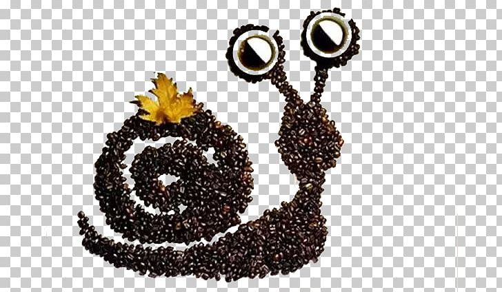 Coffee Craft Seed Paper Idea PNG, Clipart, Animal, Animals, Art, Bean, Child Free PNG Download